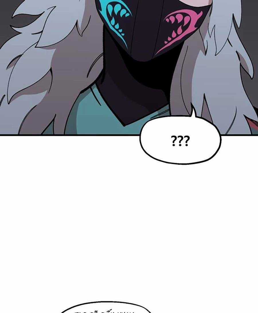 Xếp Hạng Bắt Nạt - Chapter 35 - Trang 47