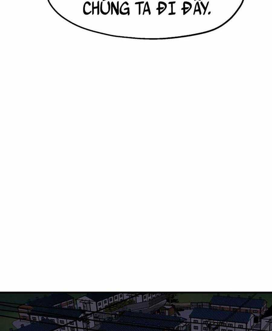 Xếp Hạng Bắt Nạt - Chapter 35 - Trang 50