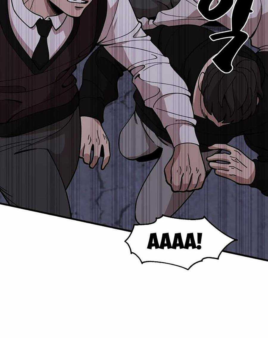 Xếp Hạng Bắt Nạt - Chapter 35 - Trang 6