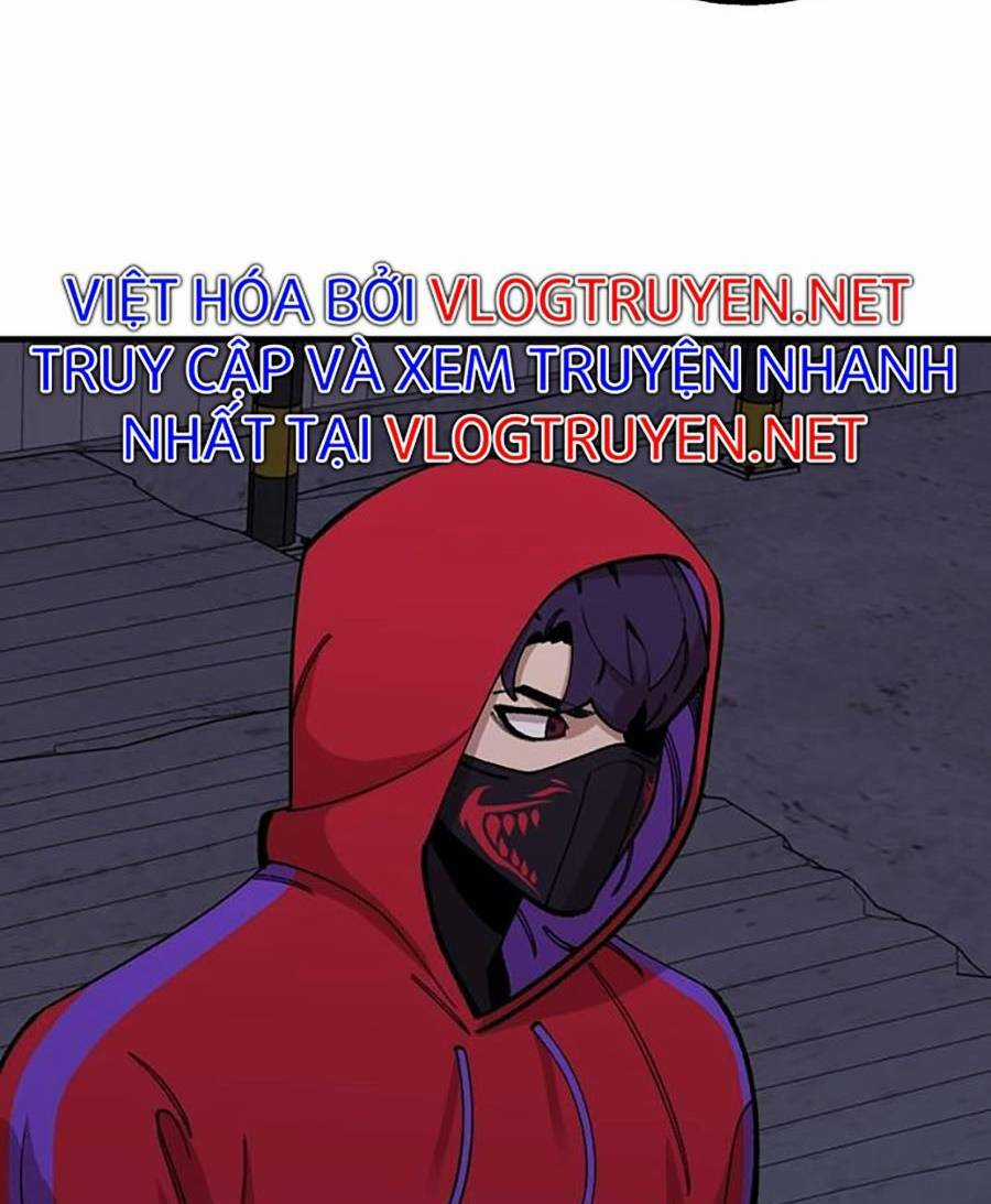 Xếp Hạng Bắt Nạt - Chapter 35 - Trang 57