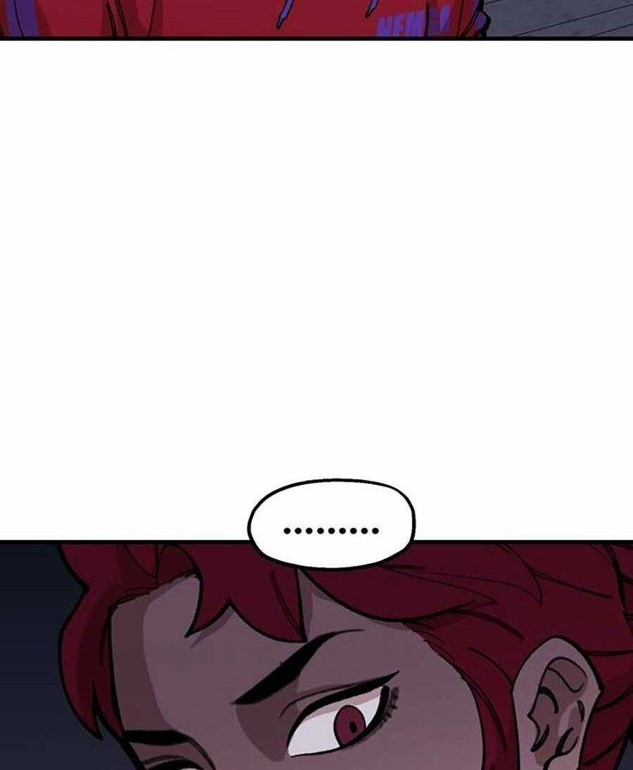 Xếp Hạng Bắt Nạt - Chapter 35 - Trang 58