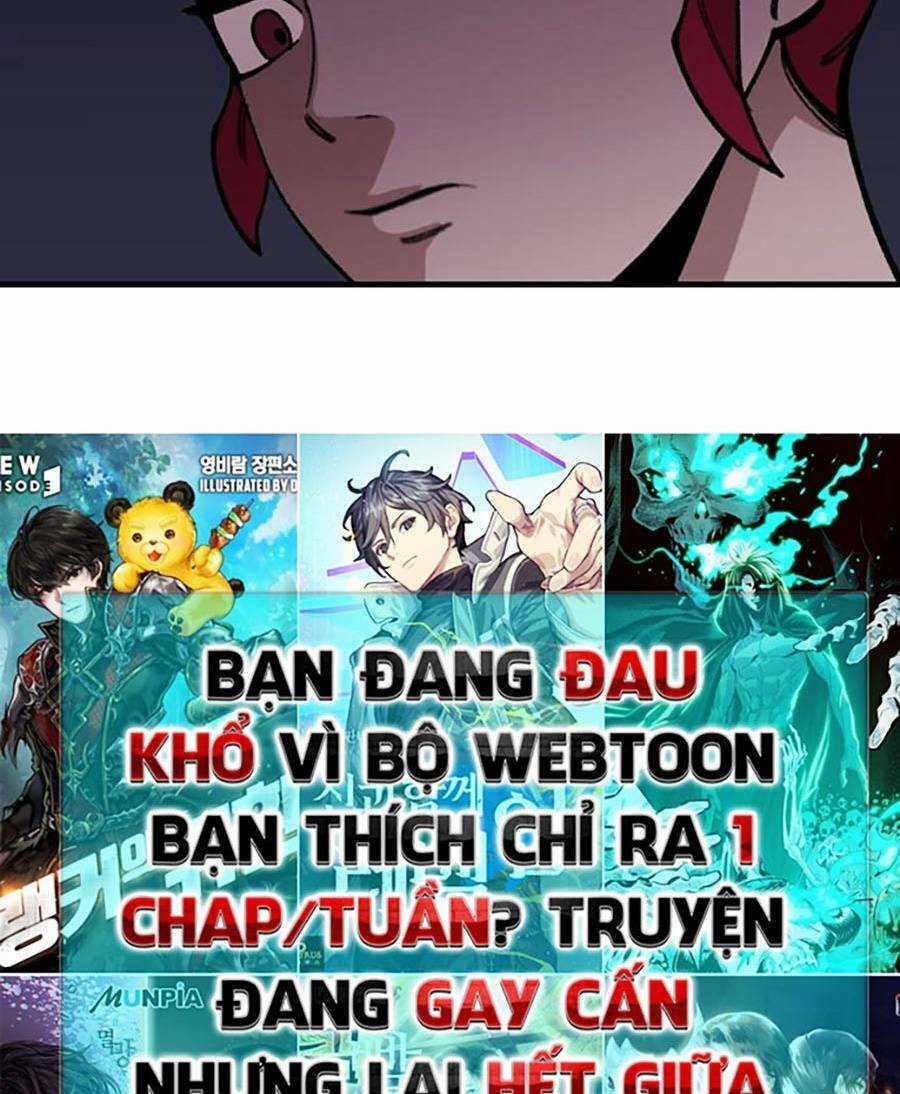 Xếp Hạng Bắt Nạt - Chapter 35 - Trang 59