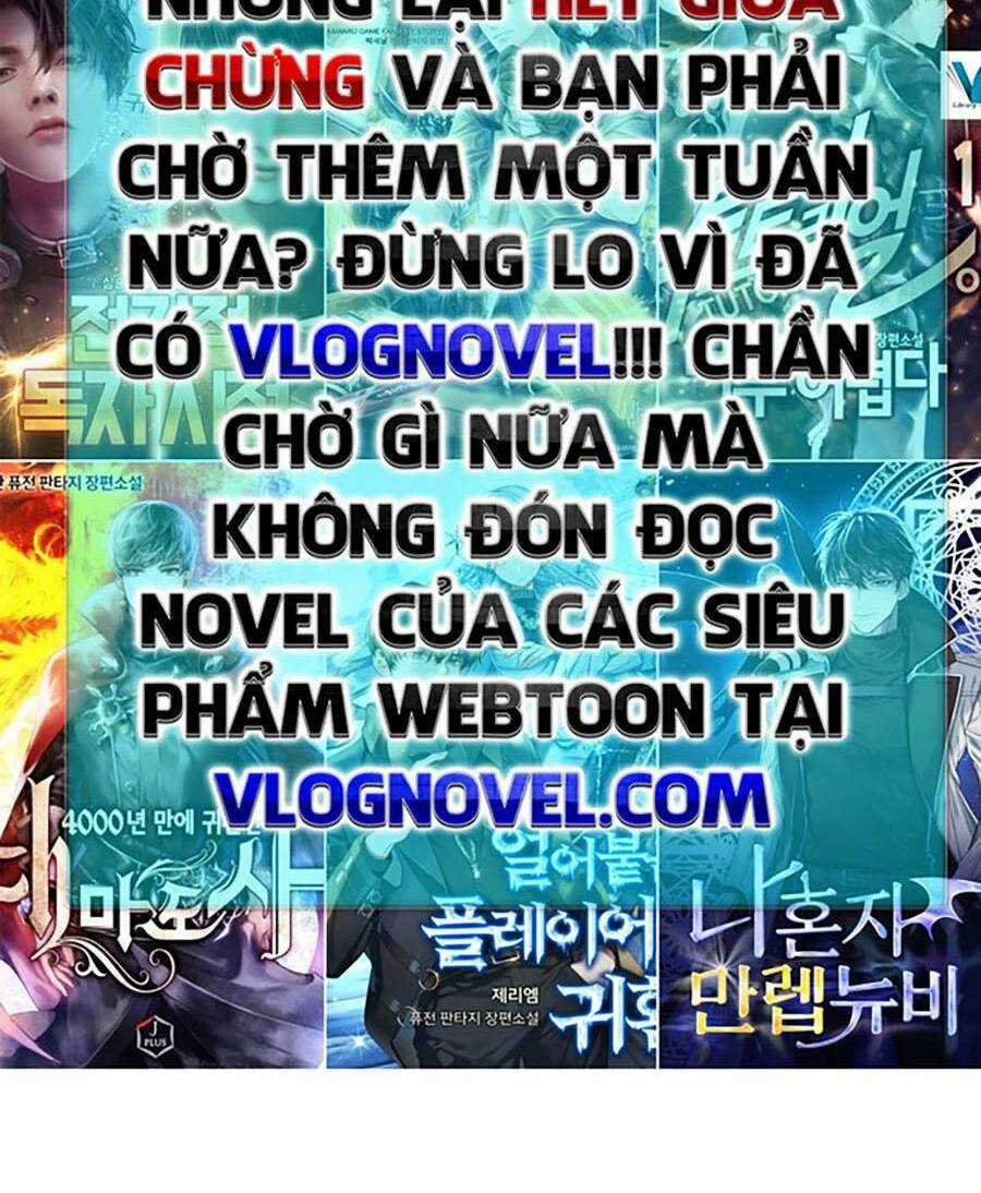 Xếp Hạng Bắt Nạt - Chapter 35 - Trang 60