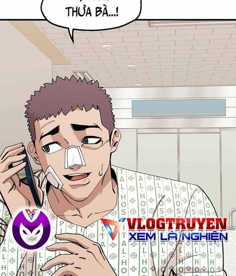 Xếp Hạng Bắt Nạt - Chapter 35 - Trang 64