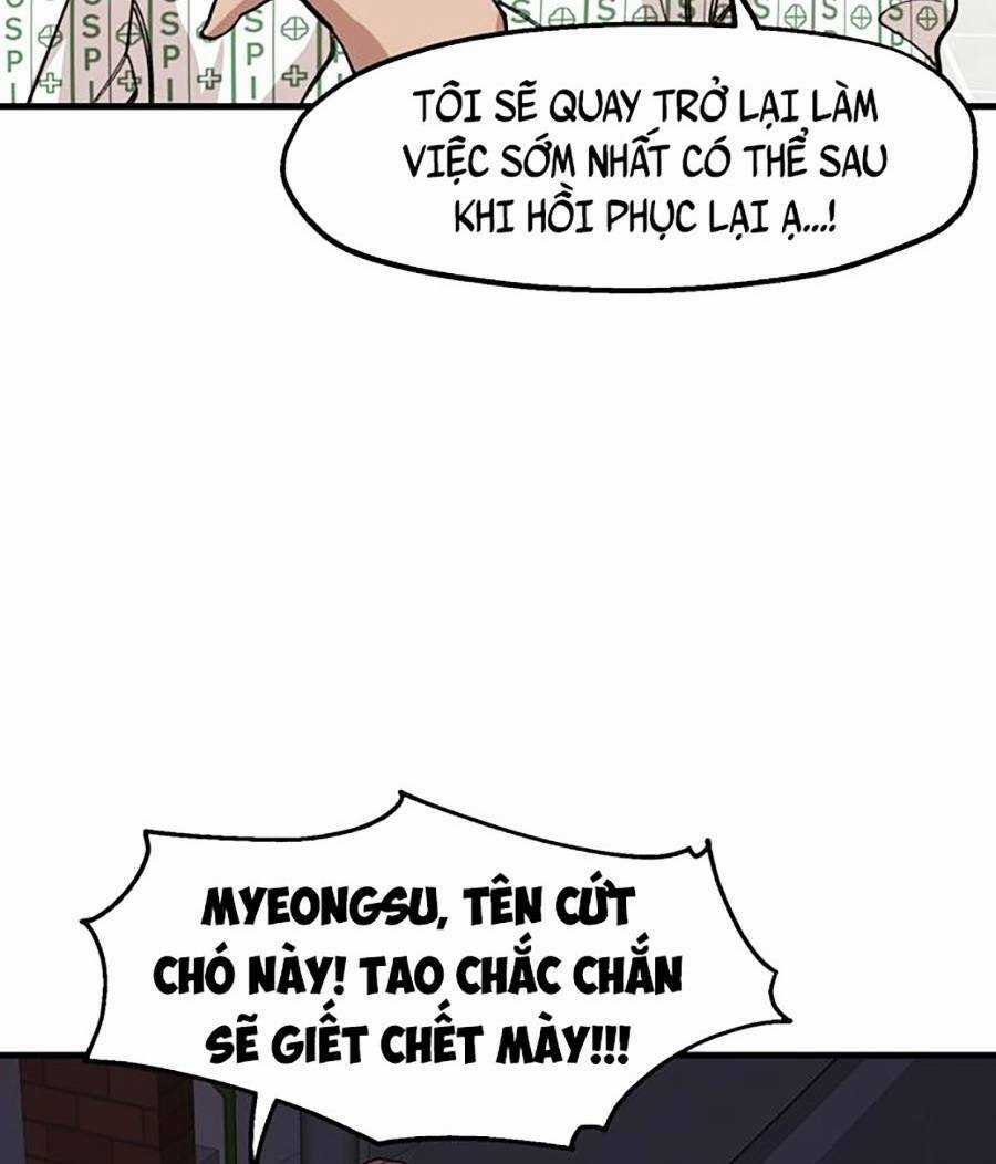 Xếp Hạng Bắt Nạt - Chapter 35 - Trang 65