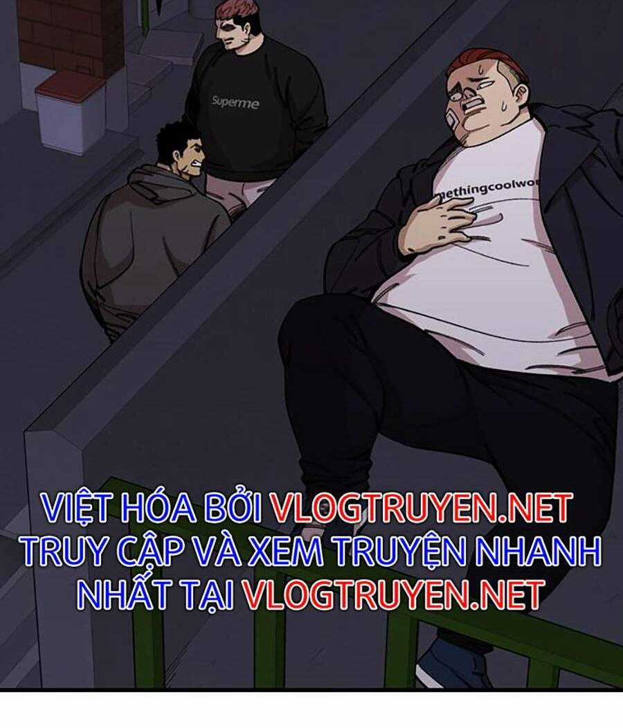 Xếp Hạng Bắt Nạt - Chapter 35 - Trang 66