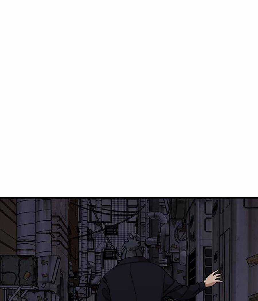 Xếp Hạng Bắt Nạt - Chapter 35 - Trang 67