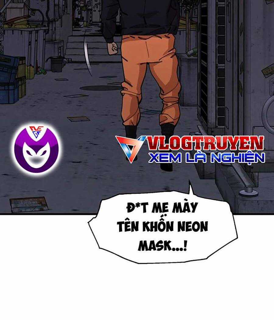 Xếp Hạng Bắt Nạt - Chapter 35 - Trang 68