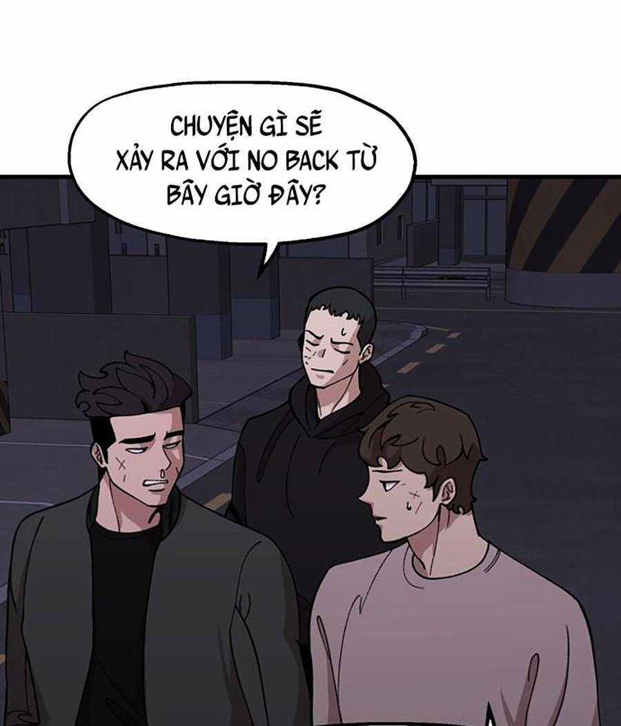 Xếp Hạng Bắt Nạt - Chapter 35 - Trang 69