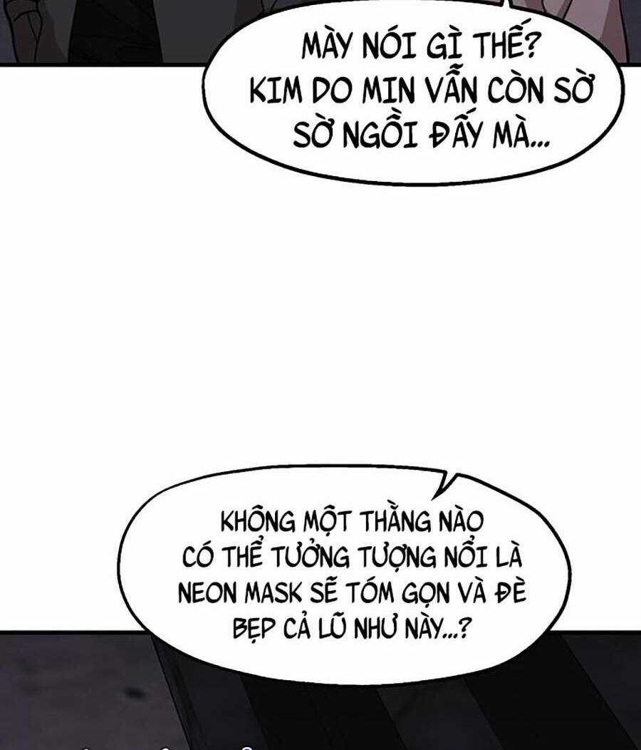 Xếp Hạng Bắt Nạt - Chapter 35 - Trang 70