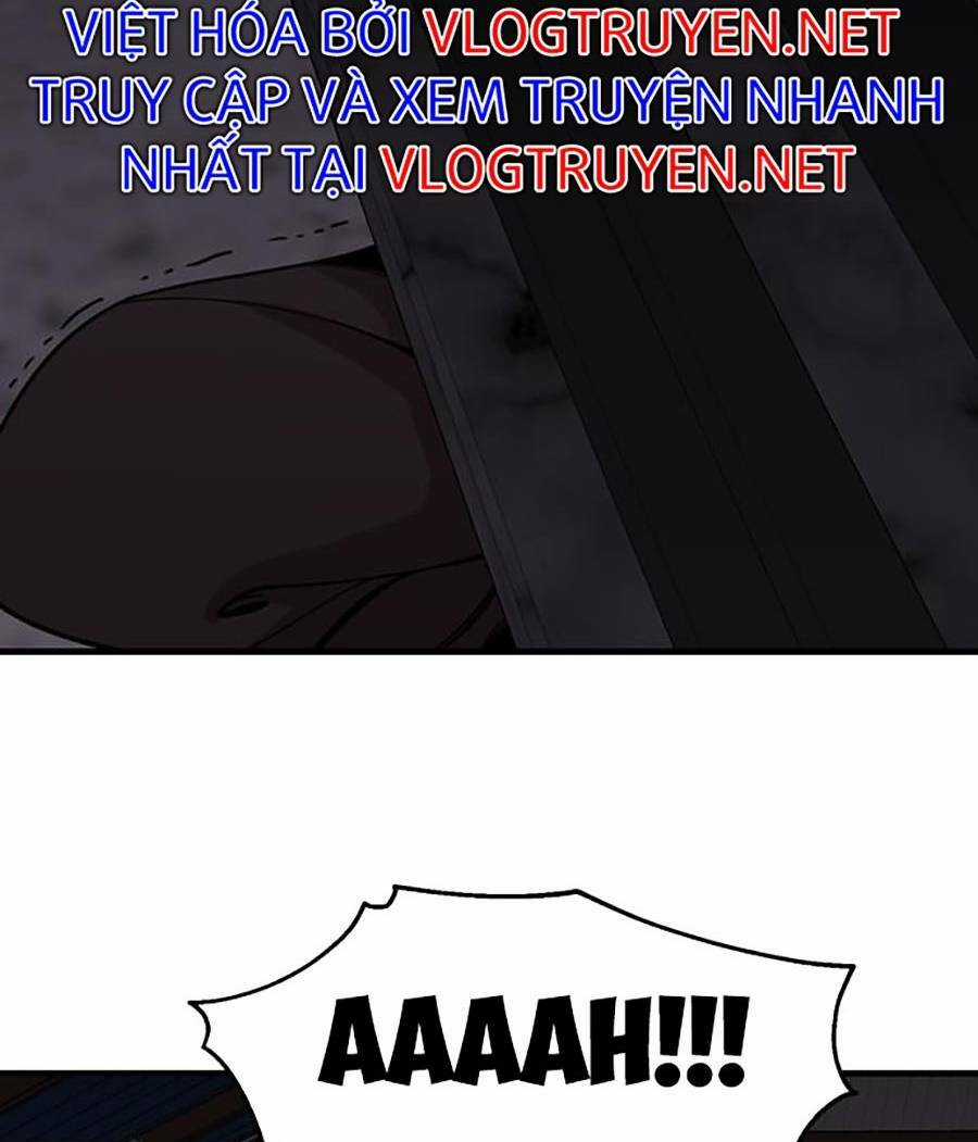 Xếp Hạng Bắt Nạt - Chapter 35 - Trang 71