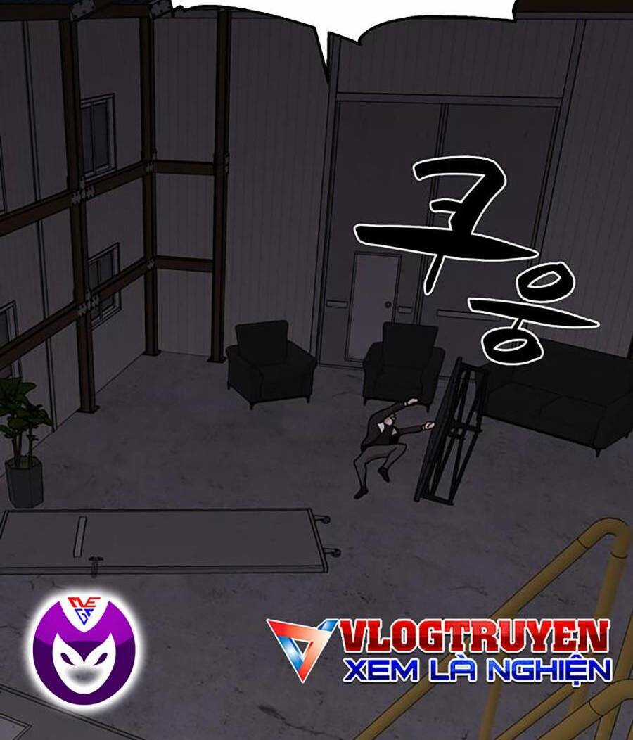 Xếp Hạng Bắt Nạt - Chapter 35 - Trang 72