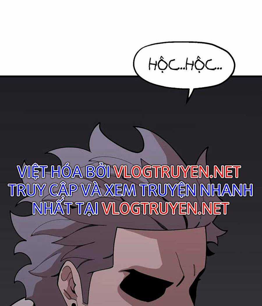 Xếp Hạng Bắt Nạt - Chapter 35 - Trang 74