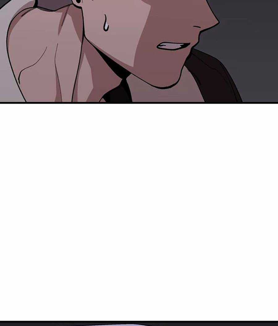 Xếp Hạng Bắt Nạt - Chapter 35 - Trang 75