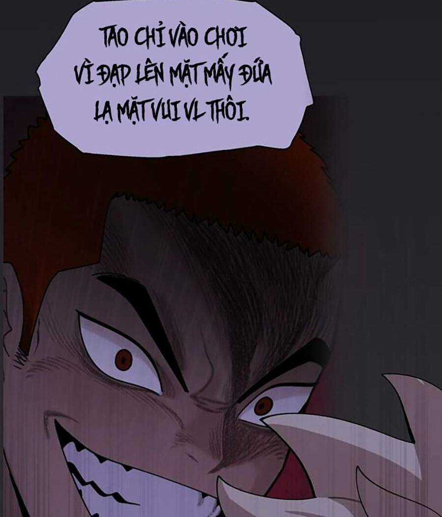 Xếp Hạng Bắt Nạt - Chapter 35 - Trang 76