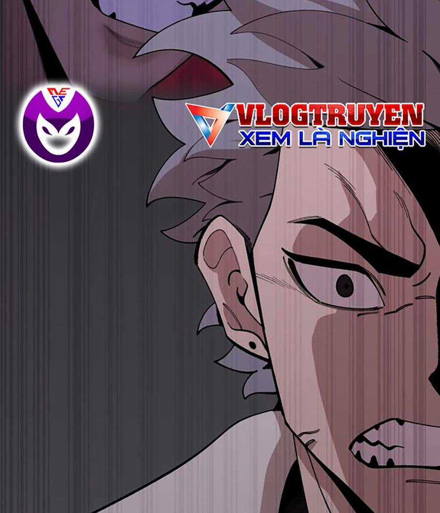 Xếp Hạng Bắt Nạt - Chapter 35 - Trang 77