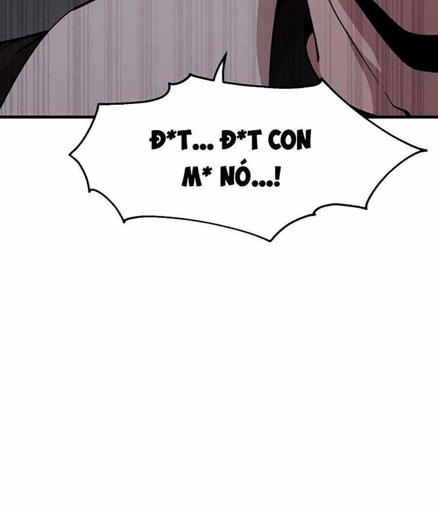 Xếp Hạng Bắt Nạt - Chapter 35 - Trang 78