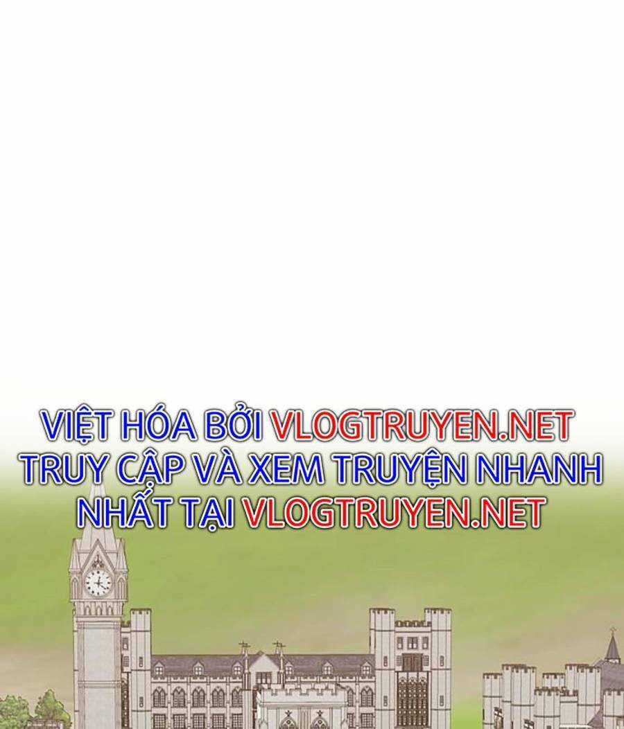 Xếp Hạng Bắt Nạt - Chapter 35 - Trang 79