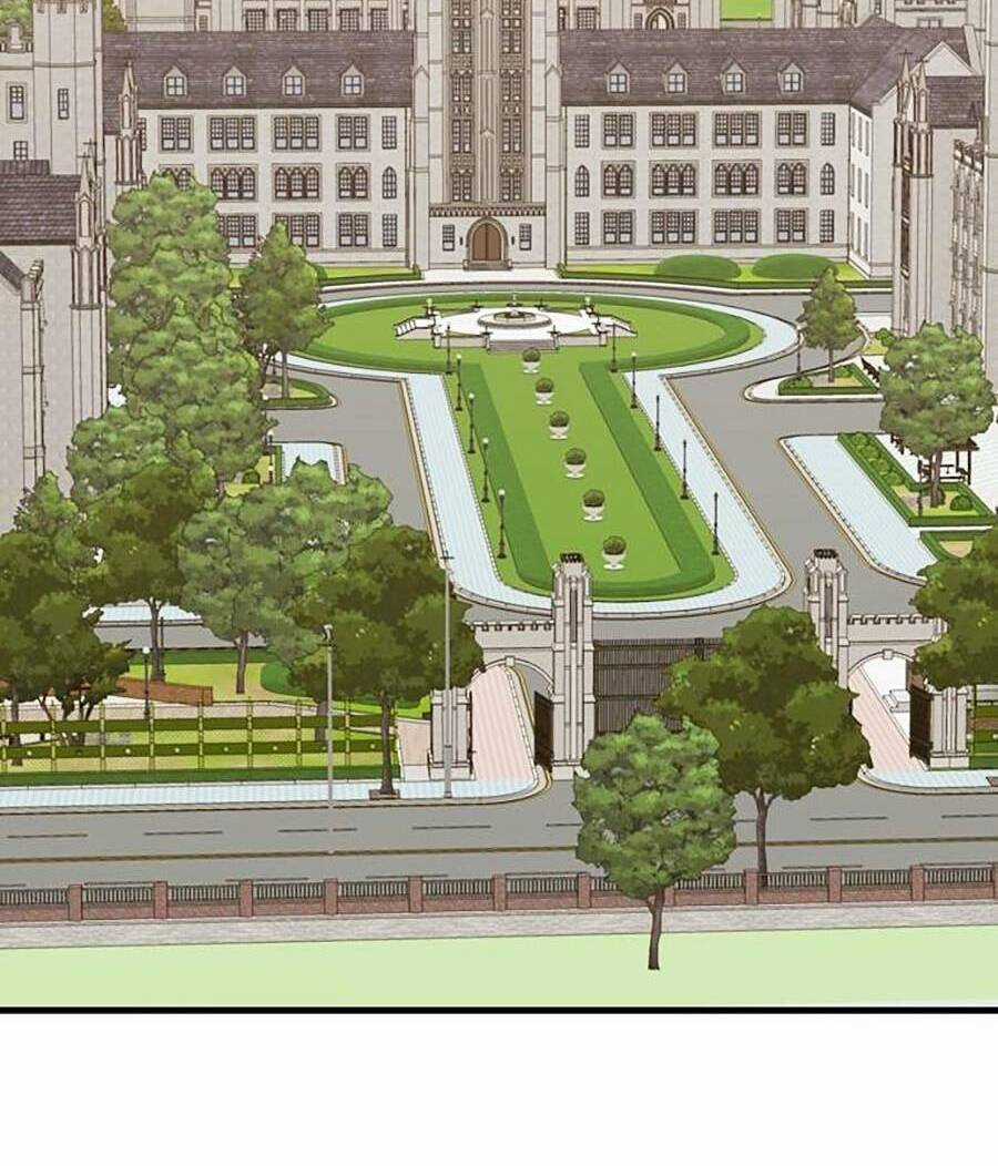 Xếp Hạng Bắt Nạt - Chapter 35 - Trang 80