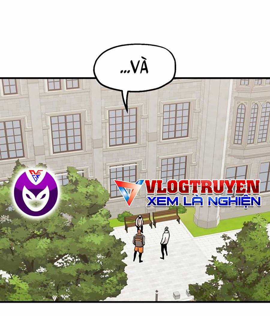 Xếp Hạng Bắt Nạt - Chapter 35 - Trang 81