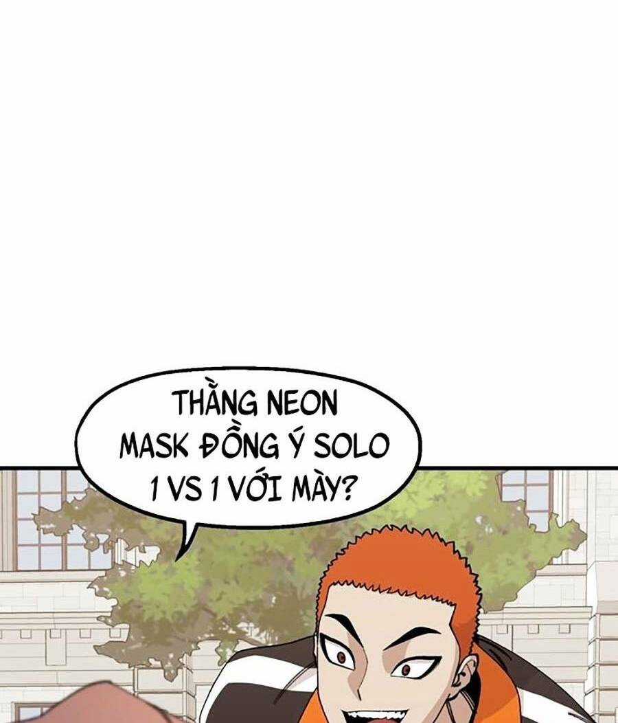 Xếp Hạng Bắt Nạt - Chapter 35 - Trang 82