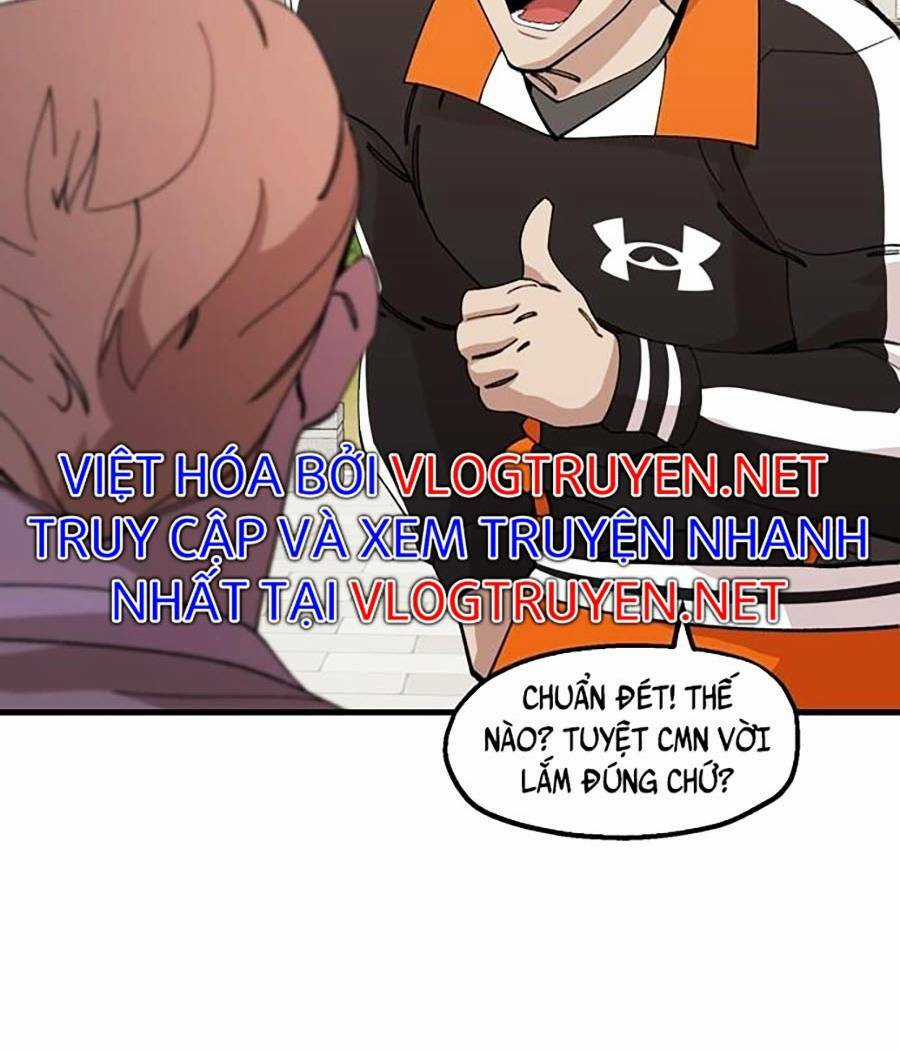 Xếp Hạng Bắt Nạt - Chapter 35 - Trang 83