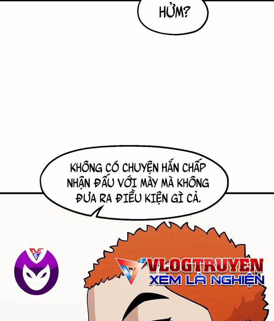 Xếp Hạng Bắt Nạt - Chapter 35 - Trang 85