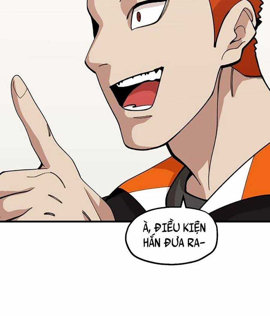 Xếp Hạng Bắt Nạt - Chapter 35 - Trang 86