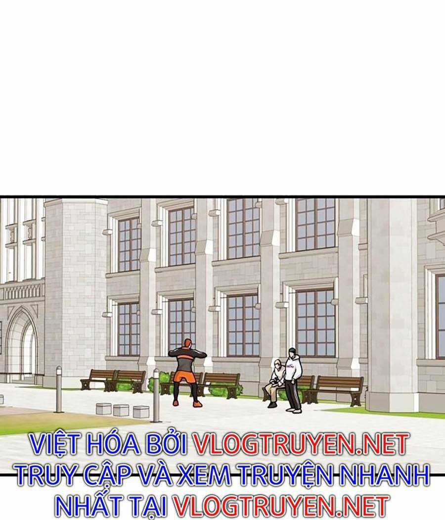 Xếp Hạng Bắt Nạt - Chapter 35 - Trang 87