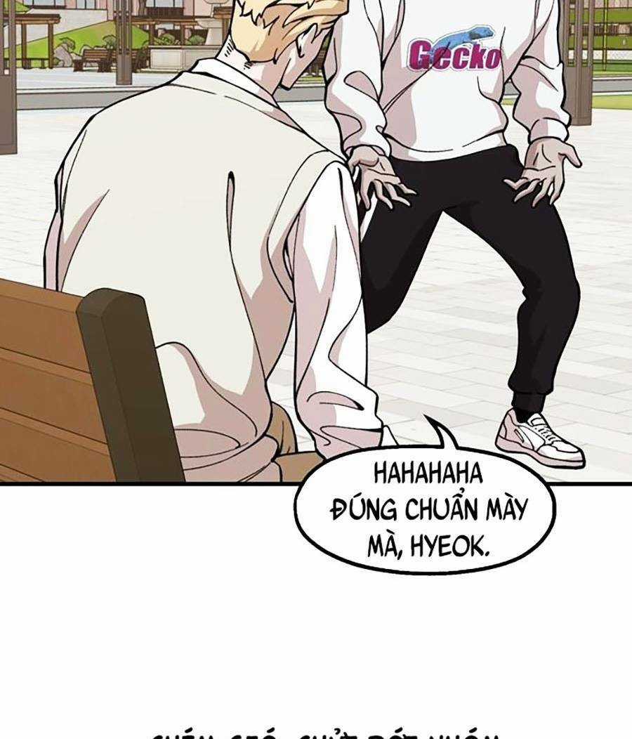 Xếp Hạng Bắt Nạt - Chapter 35 - Trang 89