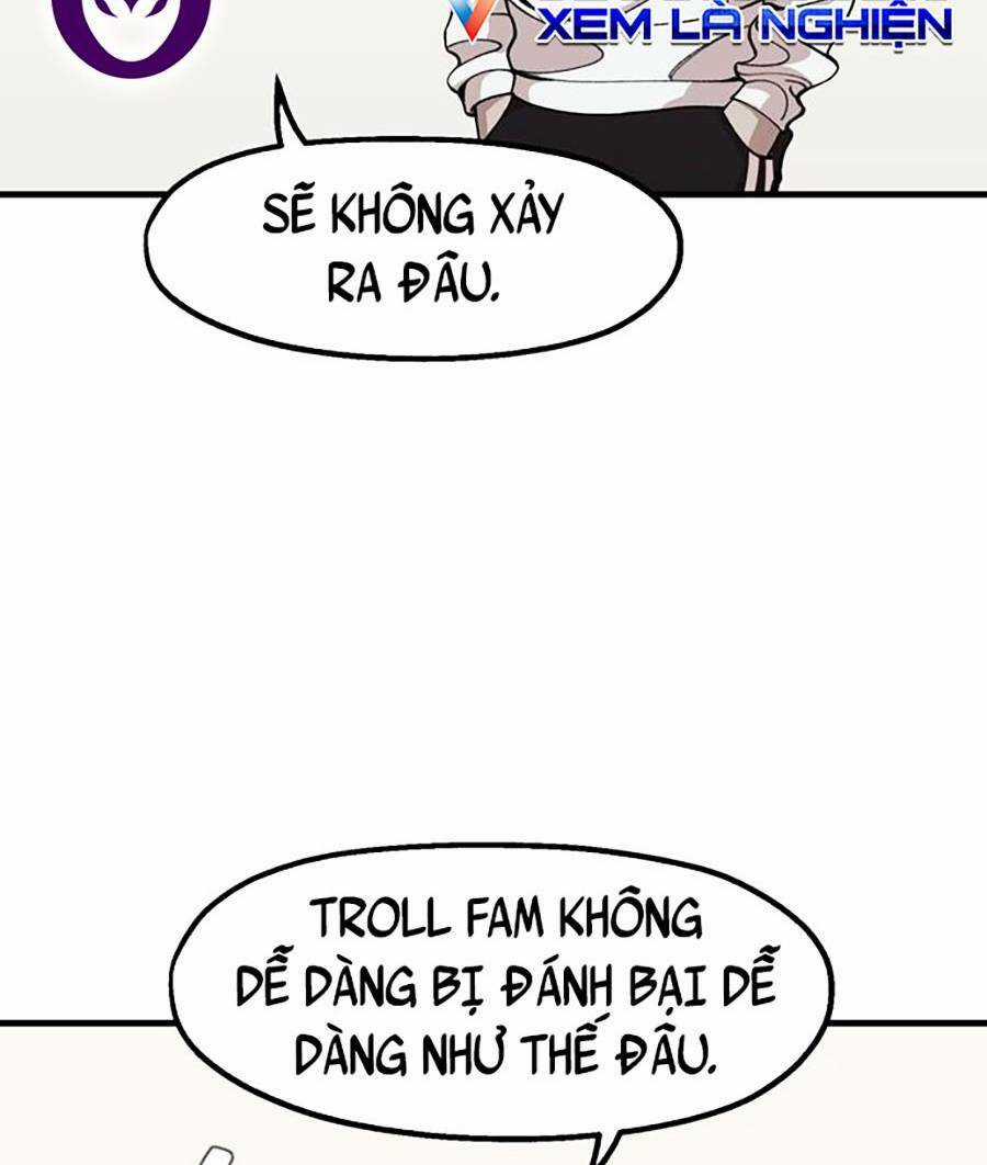 Xếp Hạng Bắt Nạt - Chapter 35 - Trang 92