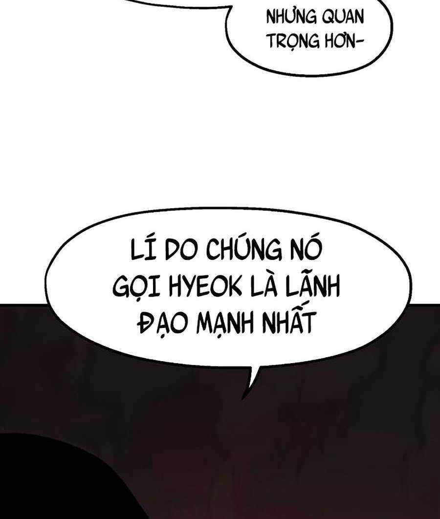 Xếp Hạng Bắt Nạt - Chapter 35 - Trang 94