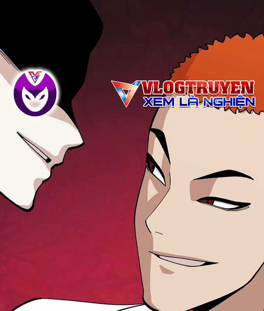 Xếp Hạng Bắt Nạt - Chapter 35 - Trang 95