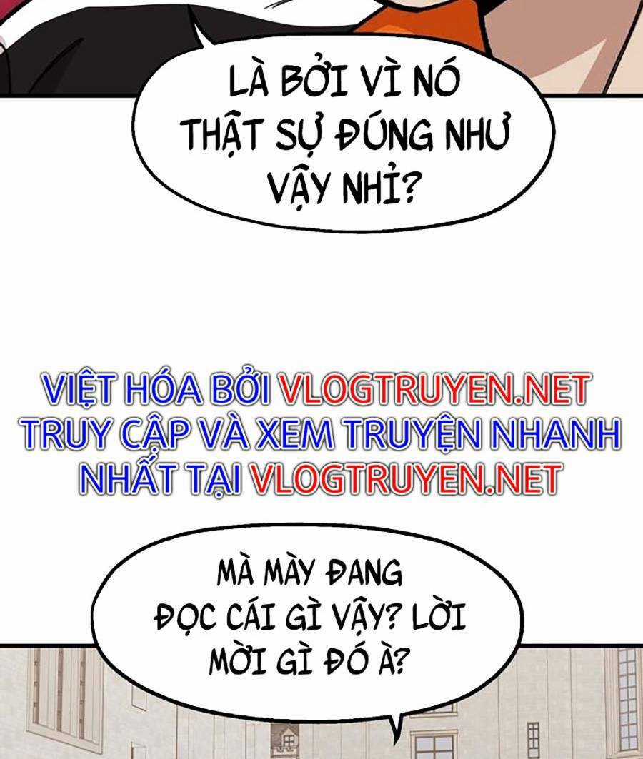 Xếp Hạng Bắt Nạt - Chapter 35 - Trang 96