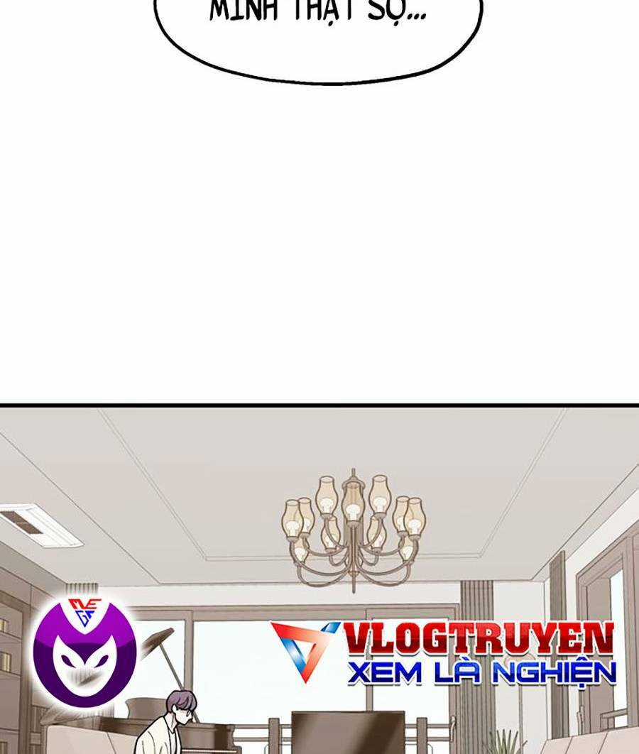 Xếp Hạng Bắt Nạt - Chapter 35 - Trang 98