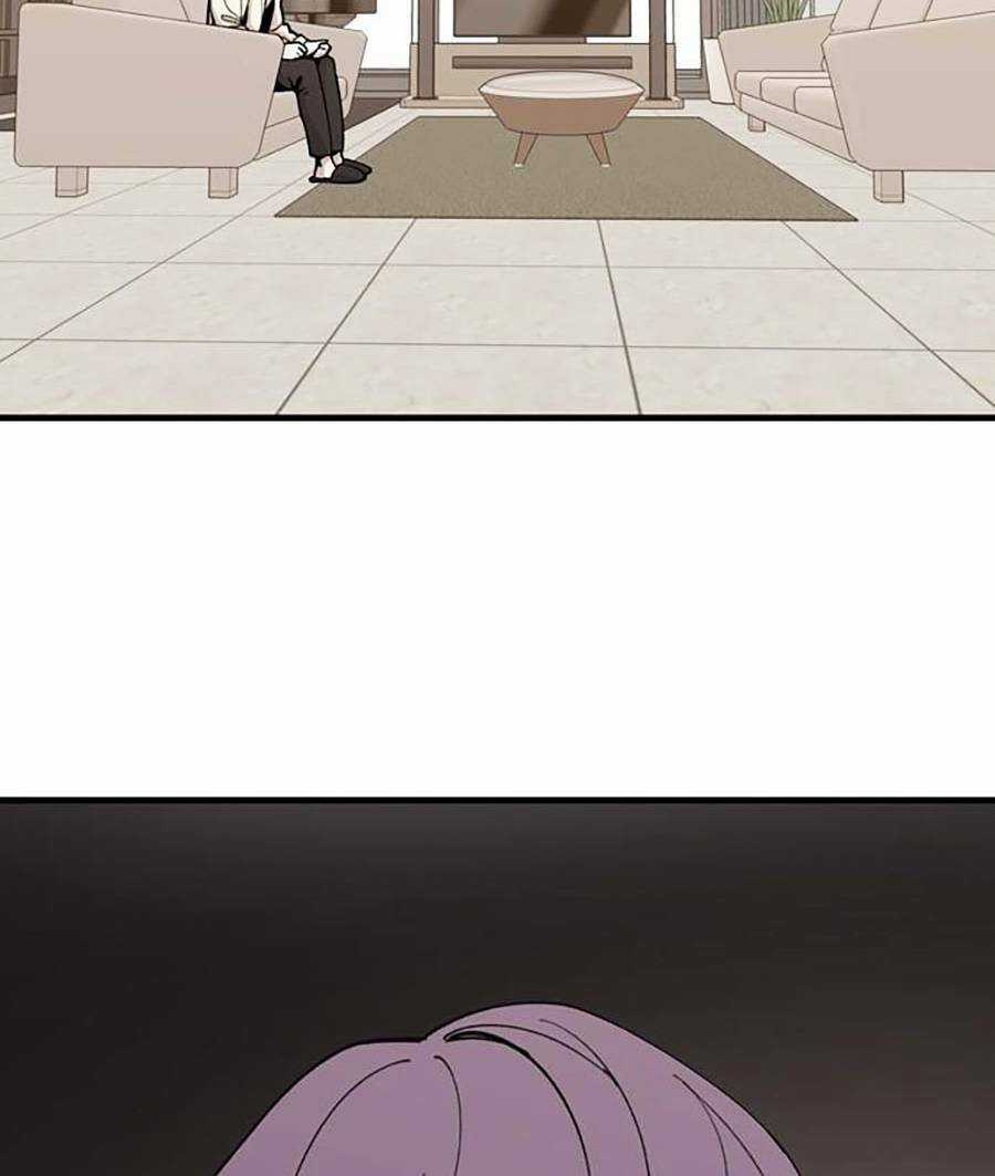 Xếp Hạng Bắt Nạt - Chapter 35 - Trang 99