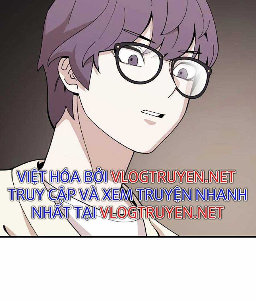 Xếp Hạng Bắt Nạt - Chapter 35 - Trang 100