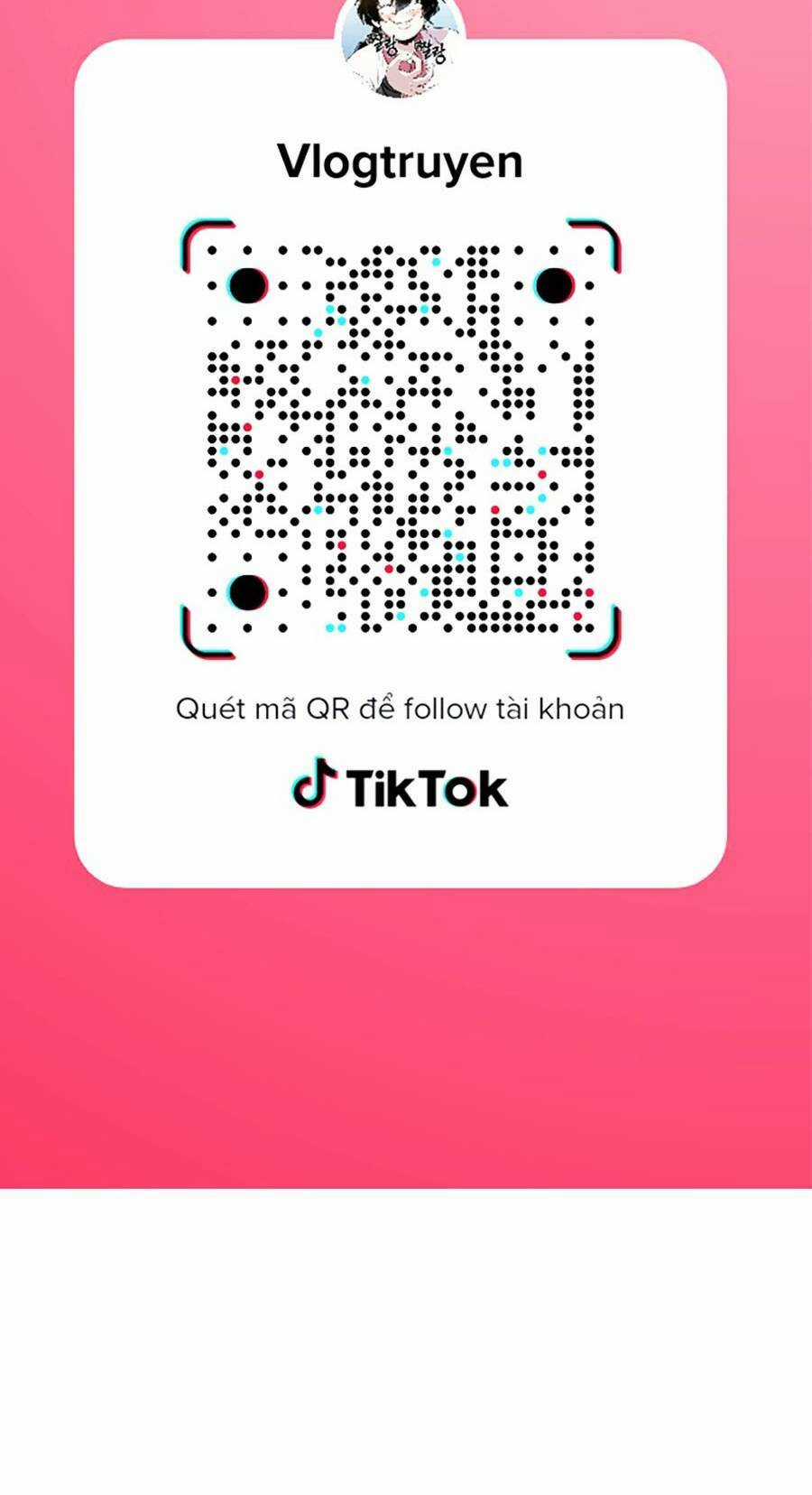 Xếp Hạng Bắt Nạt - Chapter 36 - Trang 20