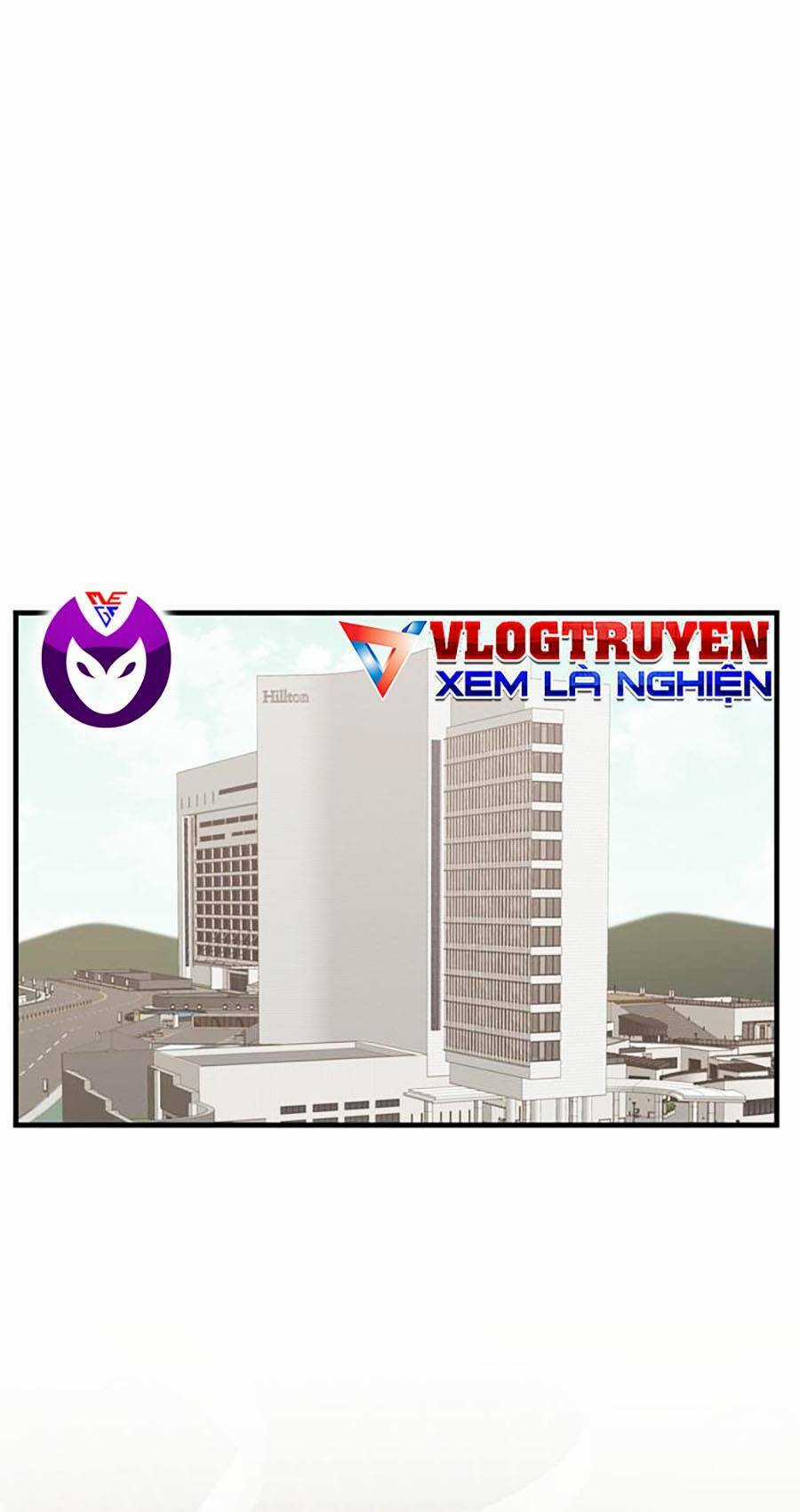 Xếp Hạng Bắt Nạt - Chapter 36 - Trang 21