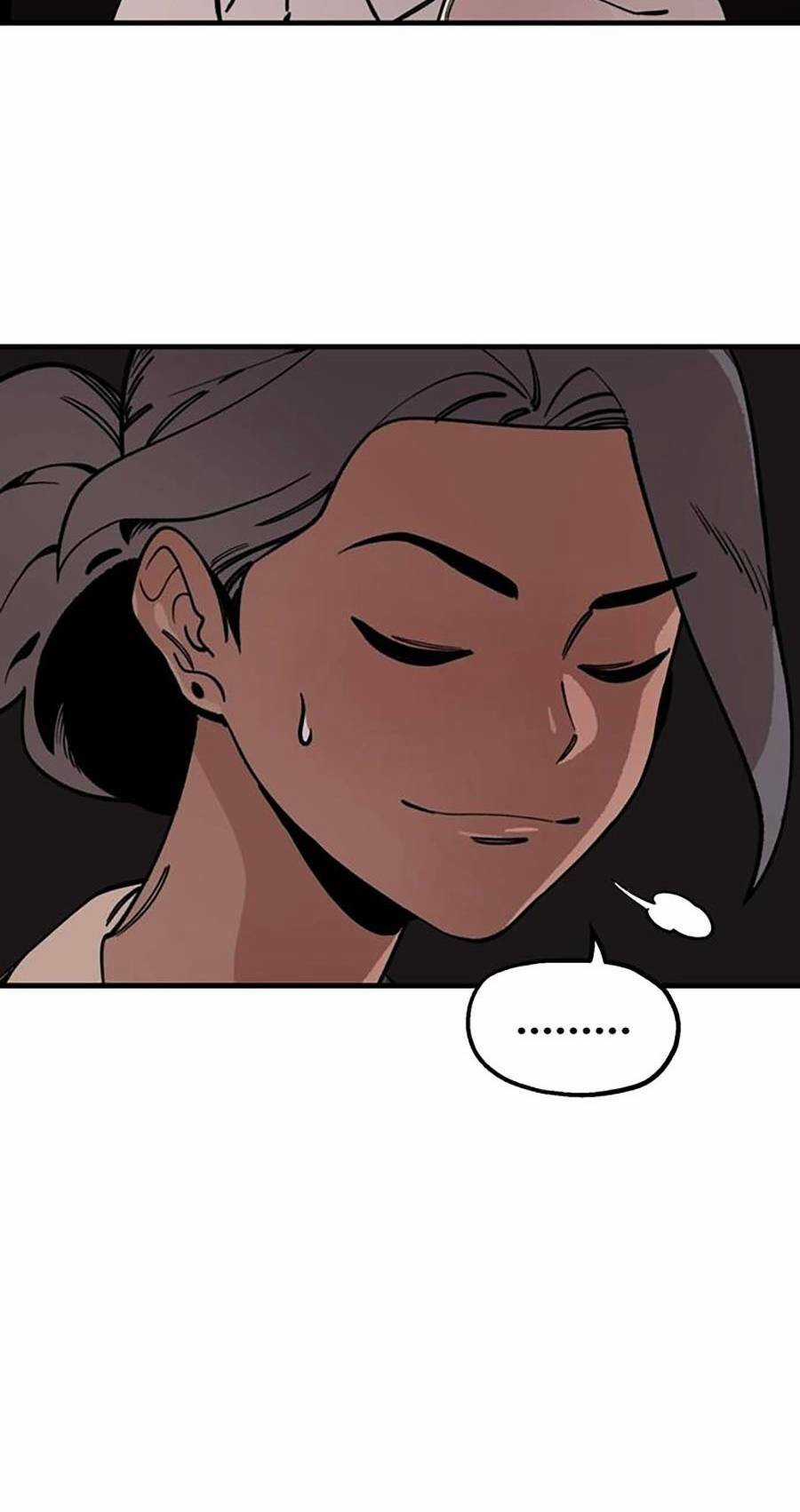 Xếp Hạng Bắt Nạt - Chapter 36 - Trang 37