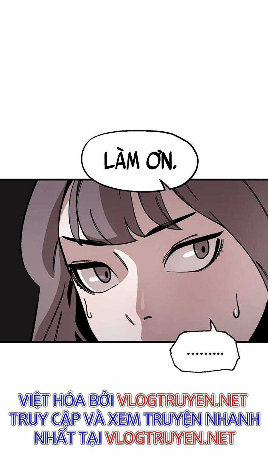 Xếp Hạng Bắt Nạt - Chapter 36 - Trang 42