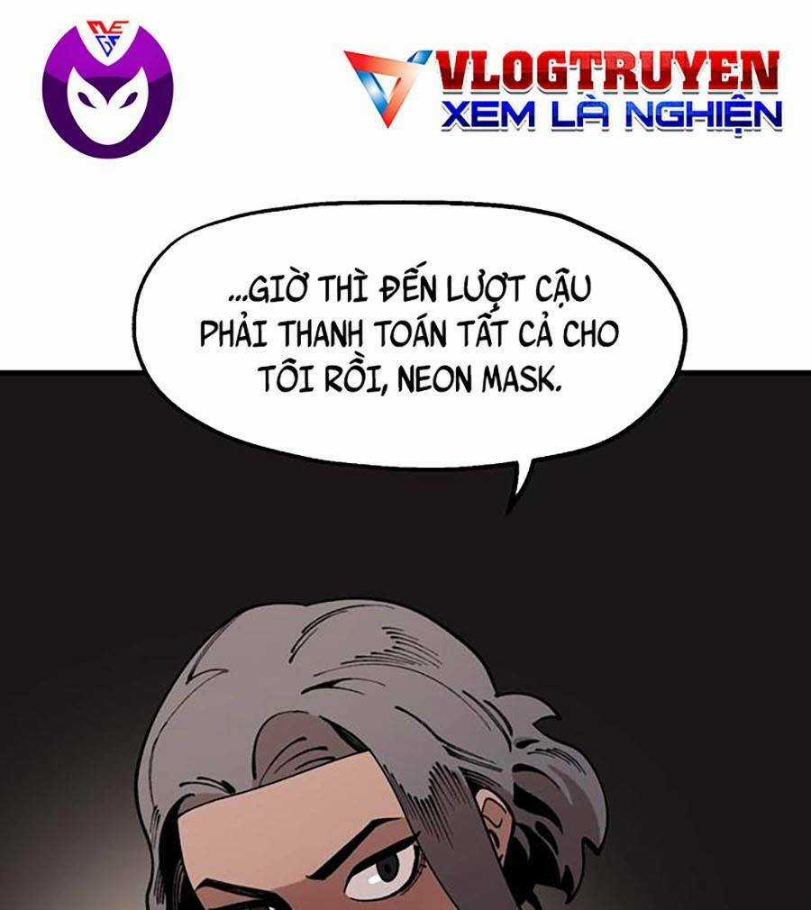 Xếp Hạng Bắt Nạt - Chapter 36 - Trang 61