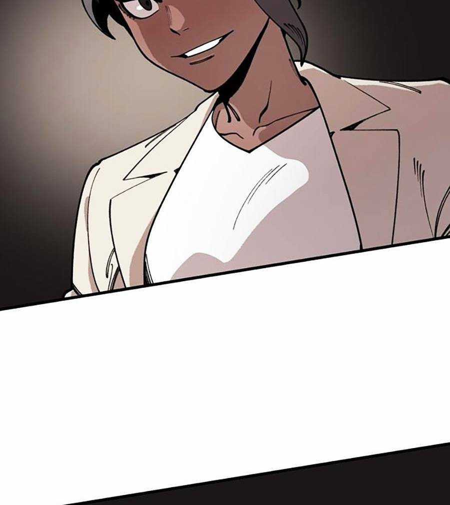 Xếp Hạng Bắt Nạt - Chapter 36 - Trang 62