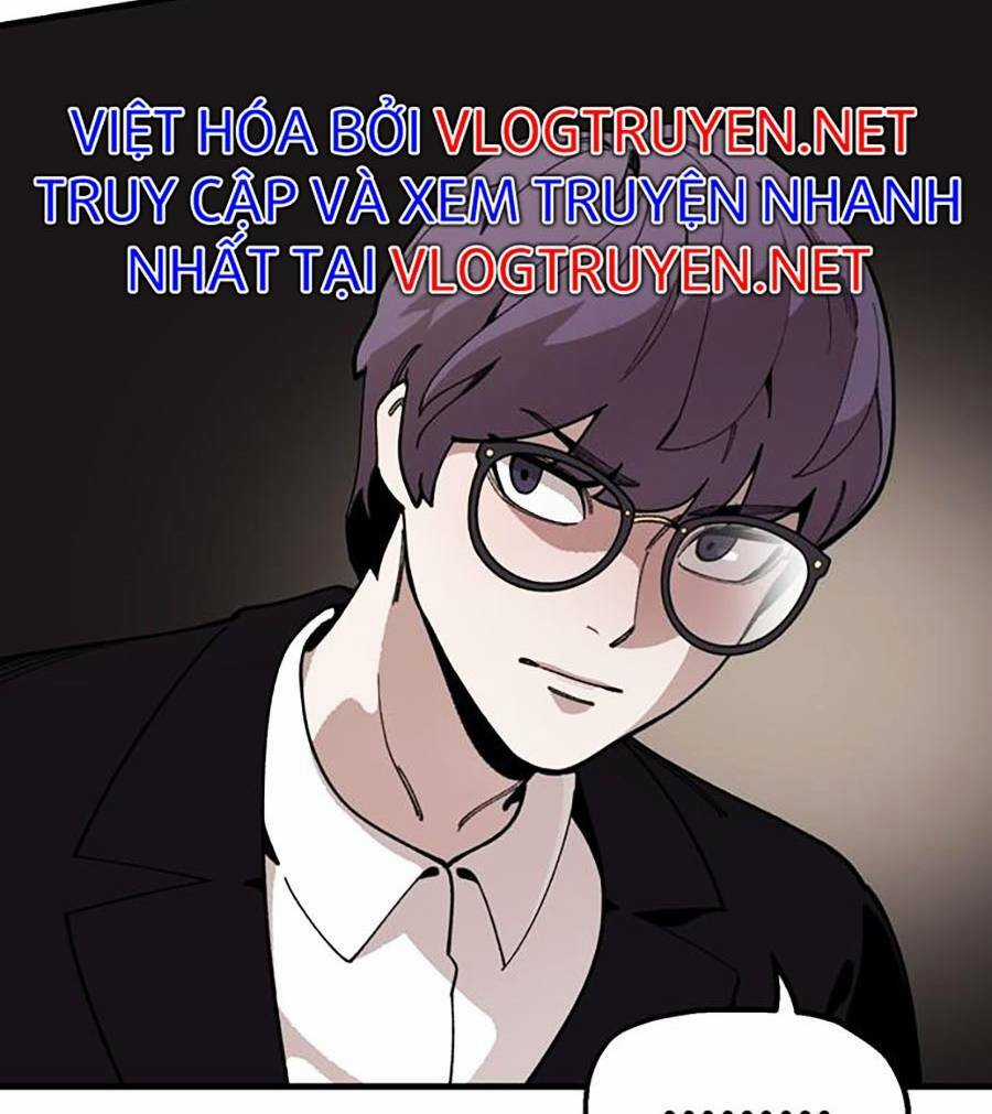 Xếp Hạng Bắt Nạt - Chapter 36 - Trang 63