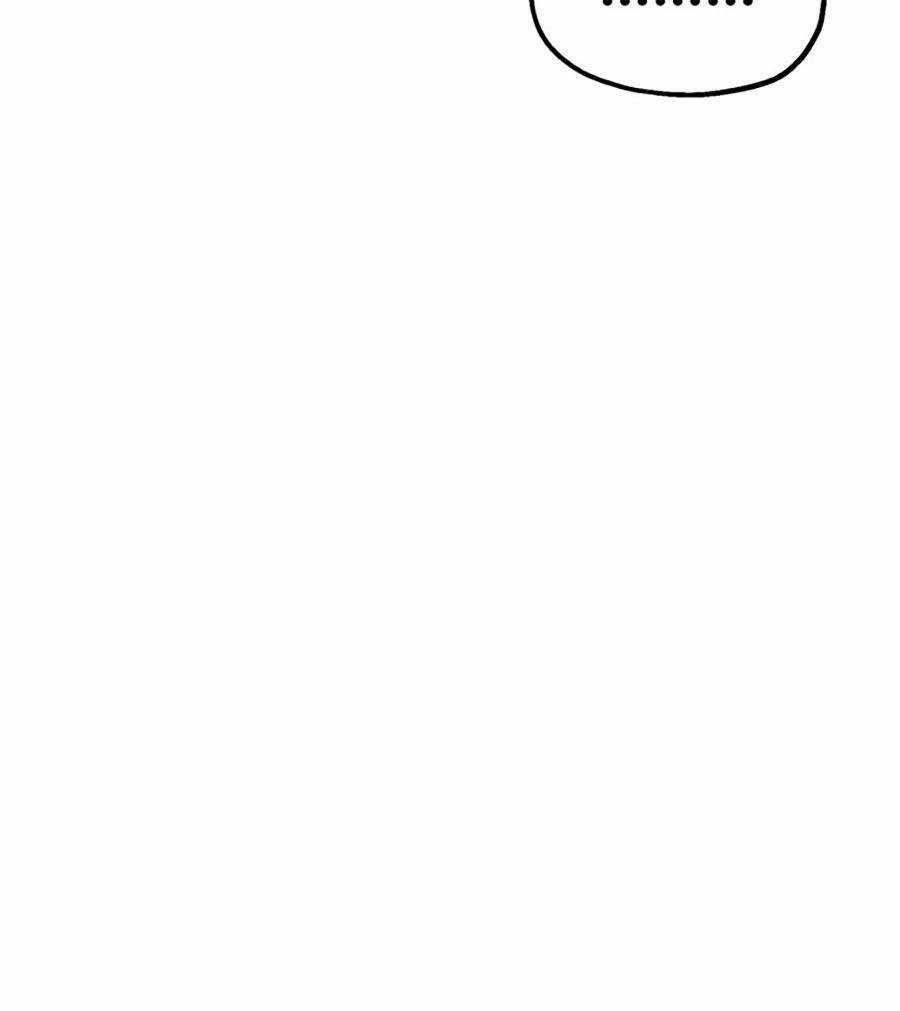 Xếp Hạng Bắt Nạt - Chapter 36 - Trang 64