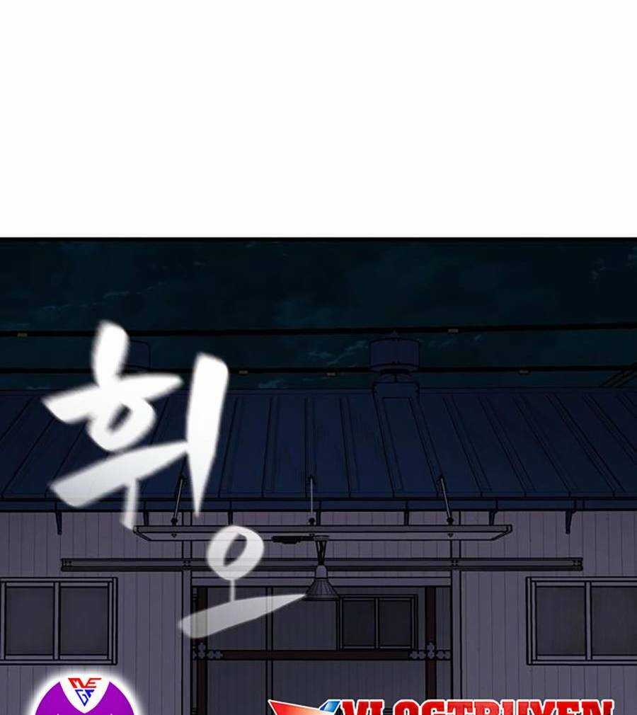 Xếp Hạng Bắt Nạt - Chapter 36 - Trang 65