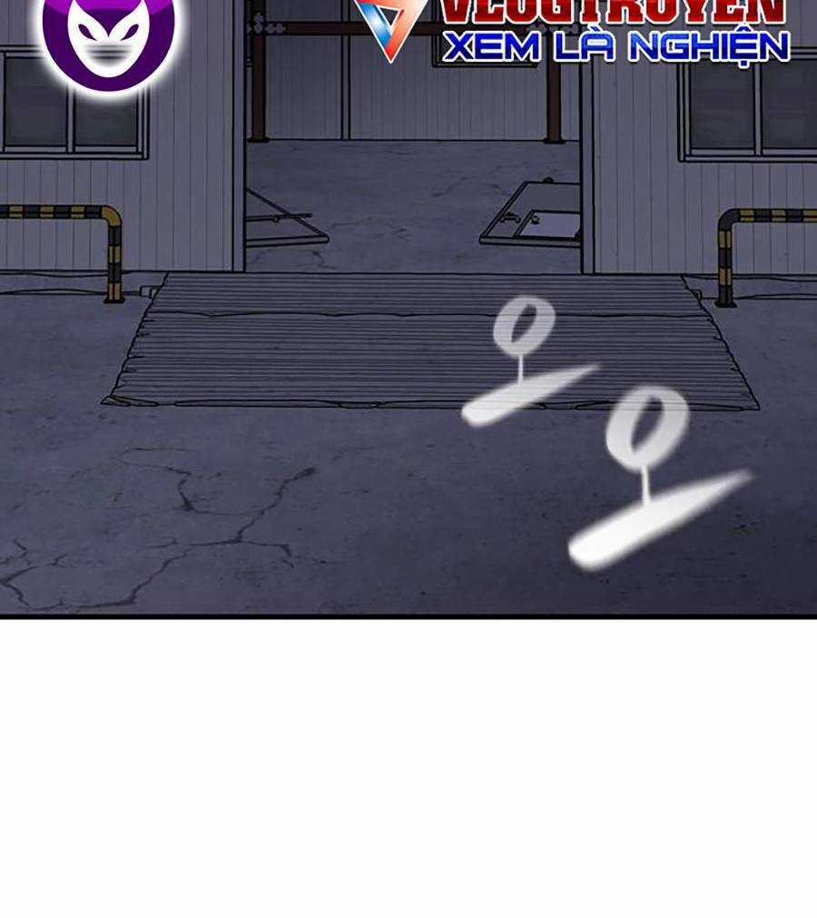 Xếp Hạng Bắt Nạt - Chapter 36 - Trang 66