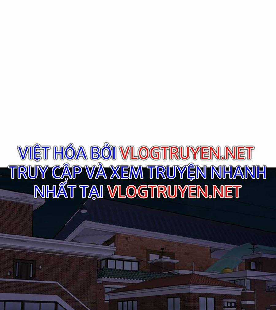 Xếp Hạng Bắt Nạt - Chapter 36 - Trang 67