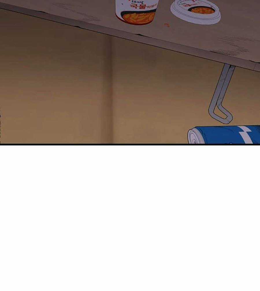 Xếp Hạng Bắt Nạt - Chapter 36 - Trang 69