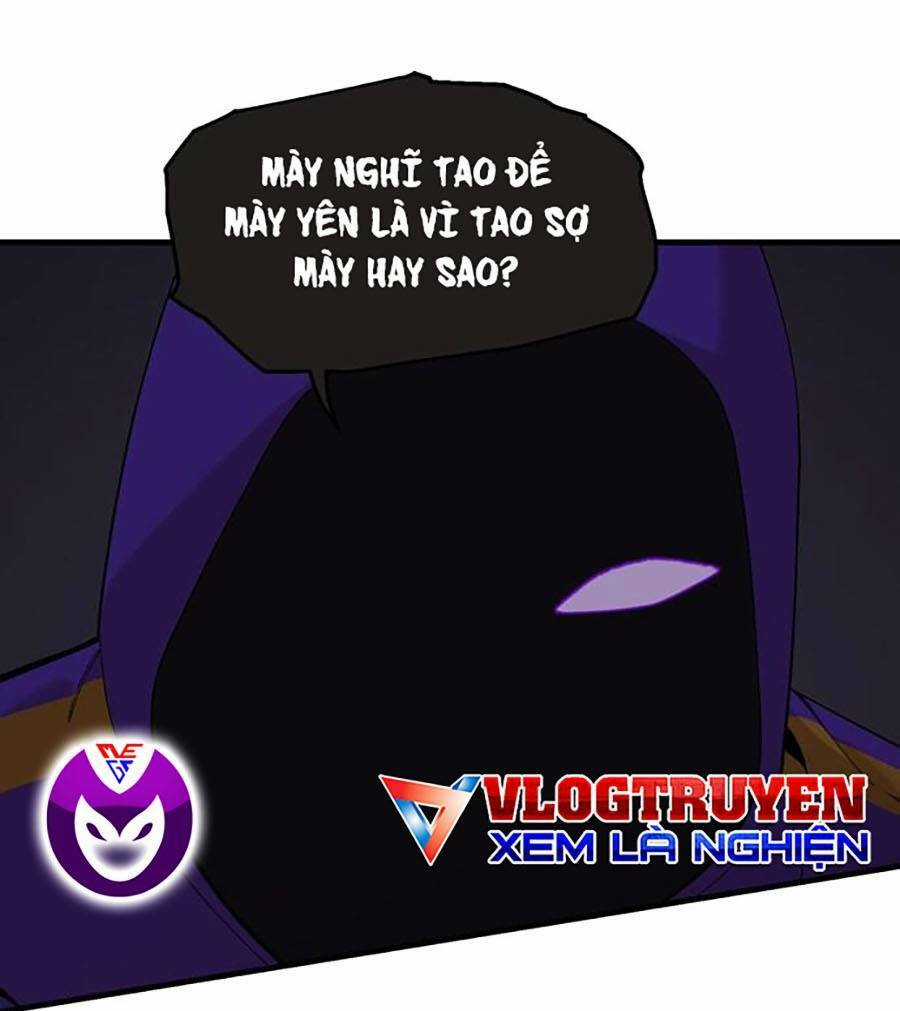 Xếp Hạng Bắt Nạt - Chapter 36 - Trang 70